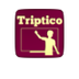 Triptico
