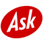 Ask.com Web Search