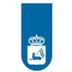Ajuntament de Calvià