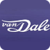 Gratis woordenboek | Van Dale