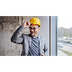 Interviewing for a Temp Job?