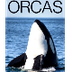 Orca Cam - live streaming vide