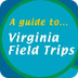 Virginia Field Trips » Virtual