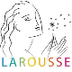 Cirque - Larousse