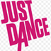 Just Dance KTC