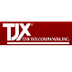 Careers | The TJX Companies, I