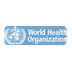 World Health Org.