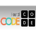 Hour of Code