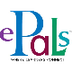 ePals