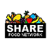 SHARE Food Network - Catholic