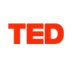 TED - Art, Tech & Design 