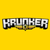 Krunker.io Unblocked | You can
