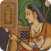 #6 Mehndi (Henna)