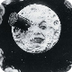 From the Earth to the Moon