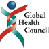 Global Health Council