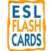 ESL Flashcards