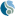 Polar Bear Facts & Information