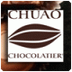 Chuaochocolatier.com