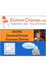 DonorsChoose - Part 2
