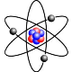 Chem Unit 2 The Atom