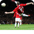 Wayne Rooney - Wikipedia, the 