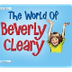 BeverlyCleary.com | Beverly Cl