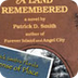 A Land Remembered by Patrick D