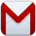 Gmail
