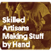 Skilled Artisans-GreatBigStory