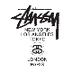 Stussy | Official Website USA 