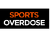 SportsOverdose