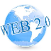 Сервіси web 2.0 для вчителя