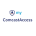 mycomcastaccess.comcast.com