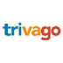 trivago.nl - De beste hotelpri