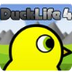 DuckLife 4 - PrimaryGames - Pl