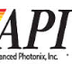 Advanced Photonix, Inc. | Care