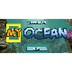 My Ocean - National Geographic