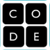 Code.org 