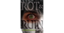 Rot & Ruin