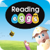 Login - Reading Eggs - Reading