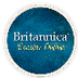Britannica Spanish