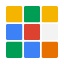 Rubikâs Cube Explo