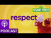 Sesame Street: Respect