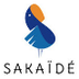 Sakaïdé - Le savoir-faire zéro