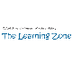 The Learning Zone: Homepage
