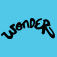 Wonder – Poster Creator