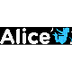 Alice 2 – Alice