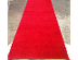 Red Carpet Hire Perth - Eluma 