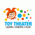 Home » Toy Theater | Learn • C
