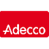 ADECCO 